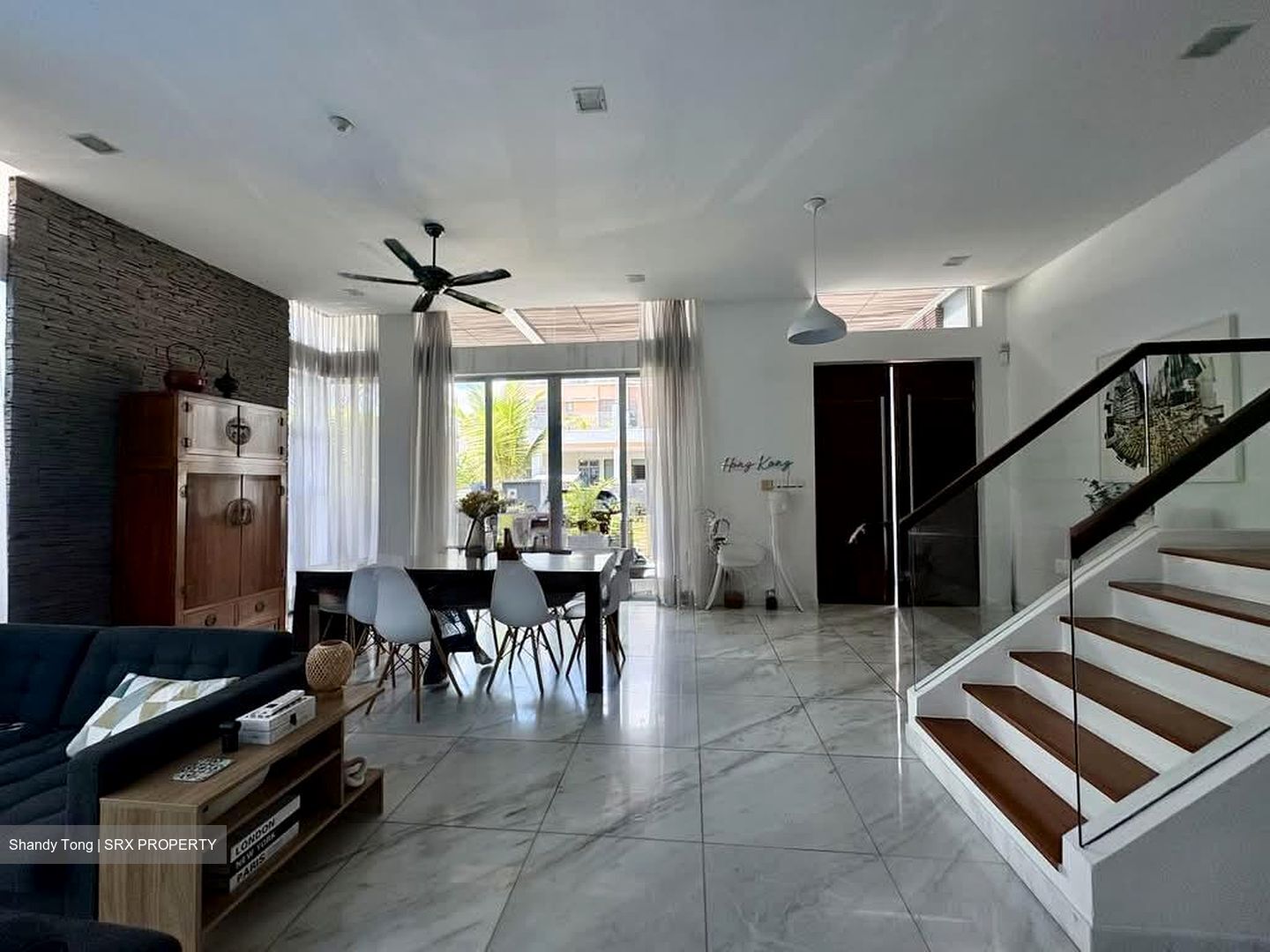 Serangoon Garden Estate (D19), Semi-Detached #563746481